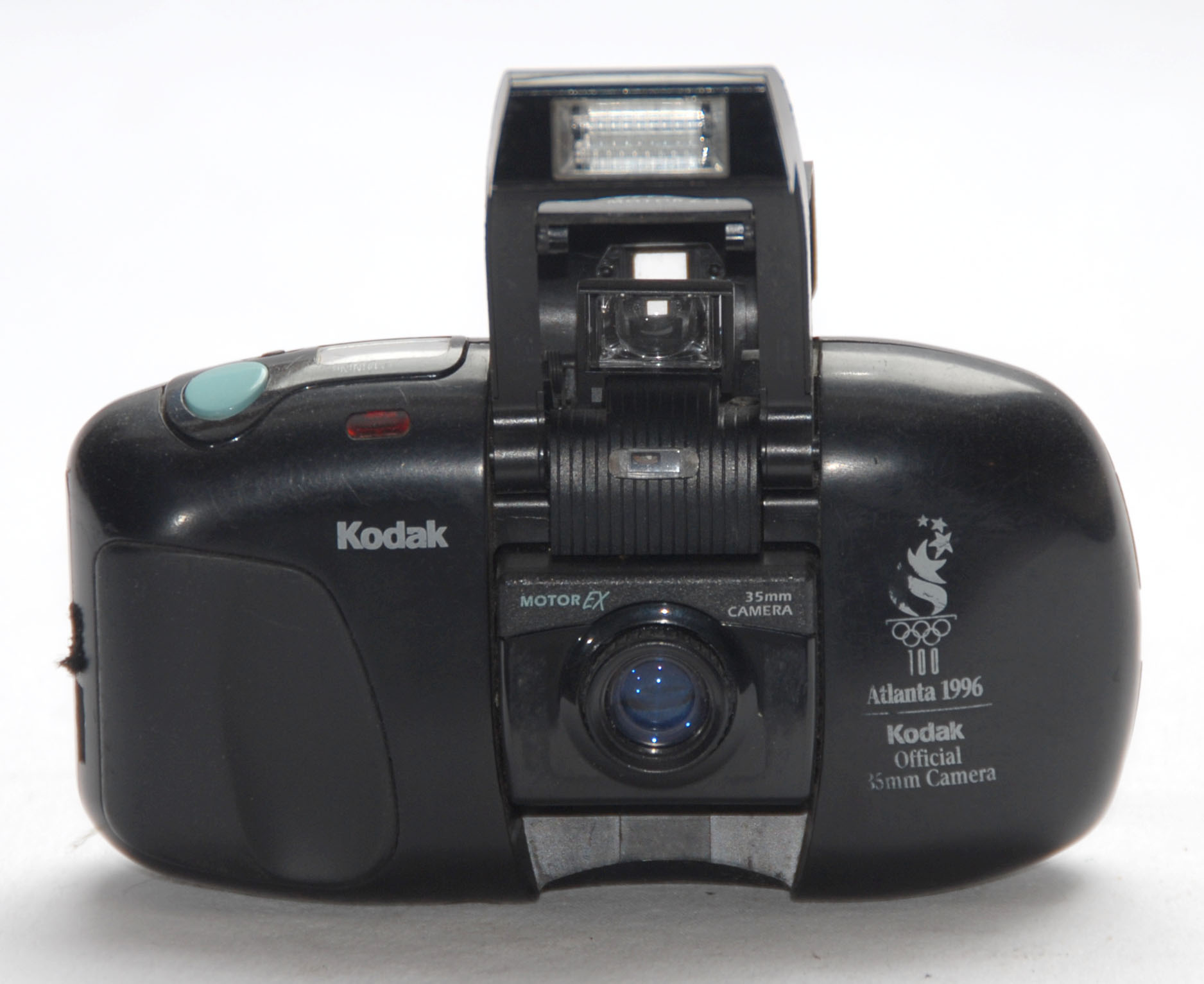 KODAK CAMEO MOTOR EX